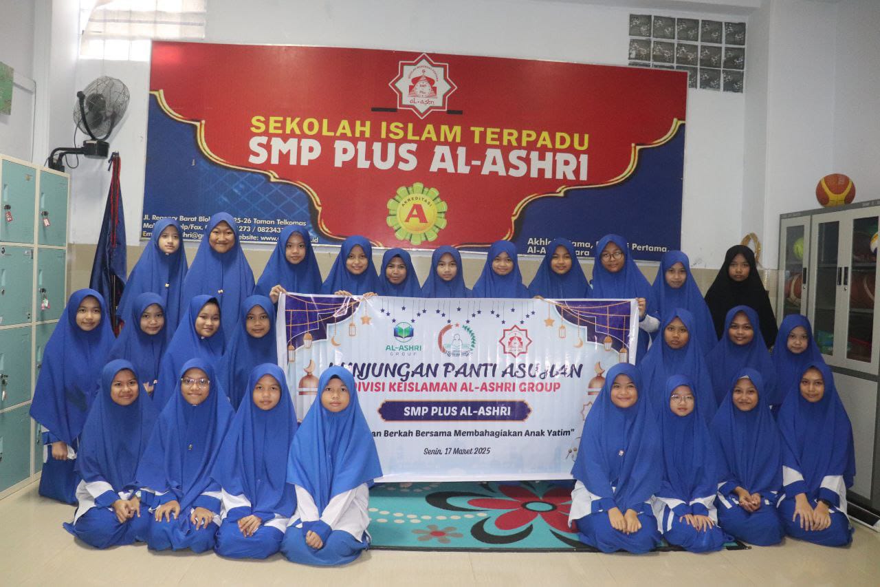 Kegiatan 3