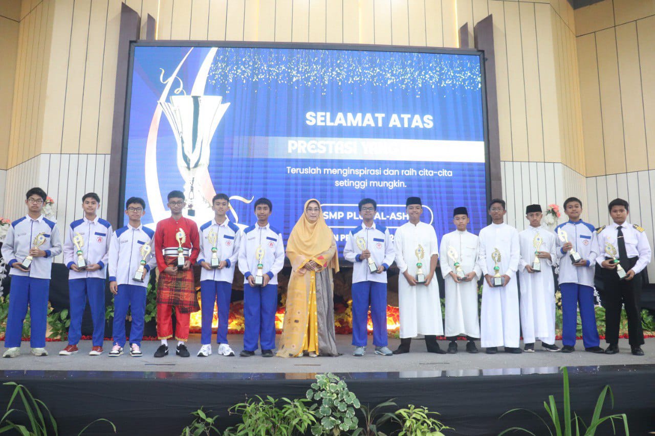 Kegiatan 5